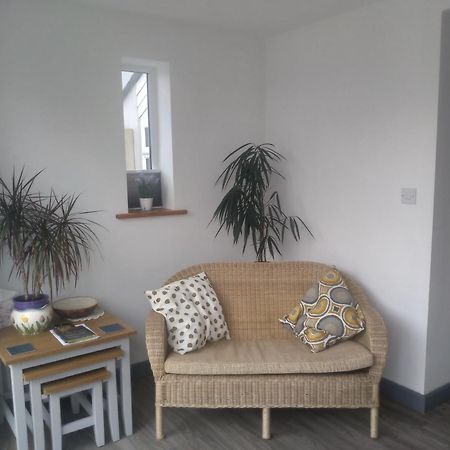 Sam'S Retreat Villa Hayle Dış mekan fotoğraf